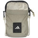 Adidas Τσαντάκι ώμου City Explorer Bag